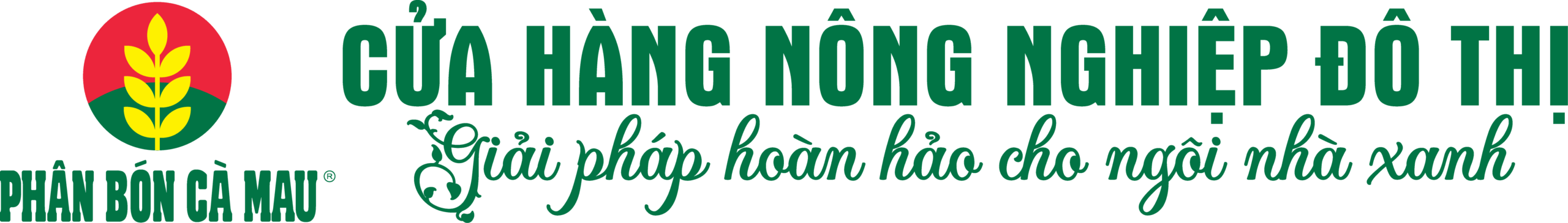 Nông nghiệp đô thị